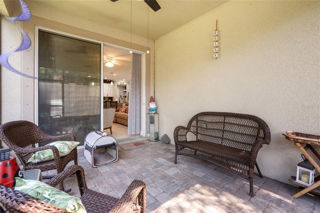 10316 HOLSTEIN EDGE PLACE, Riverview, FL 33569