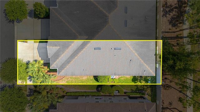 10316 HOLSTEIN EDGE PLACE, Riverview, FL 33569