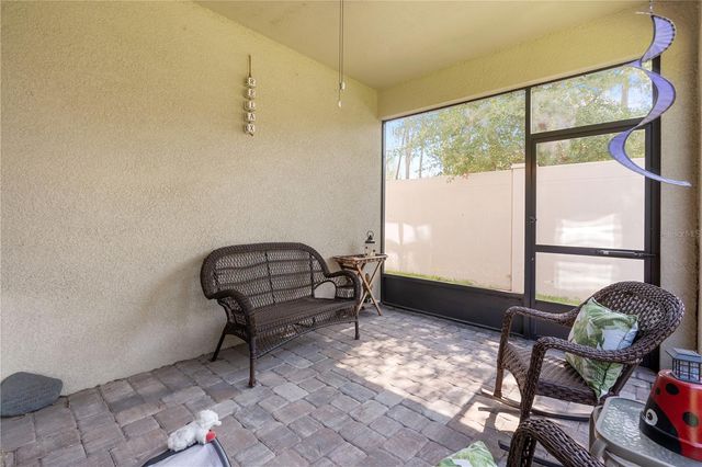 10316 HOLSTEIN EDGE PLACE, Riverview, FL 33569