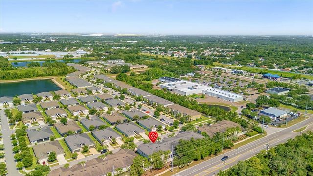 10316 HOLSTEIN EDGE PLACE, Riverview, FL 33569