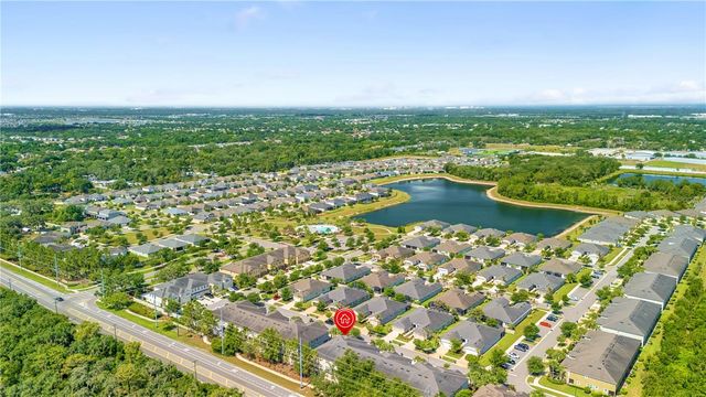 10316 HOLSTEIN EDGE PLACE, Riverview, FL 33569