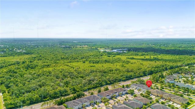 10316 HOLSTEIN EDGE PLACE, Riverview, FL 33569