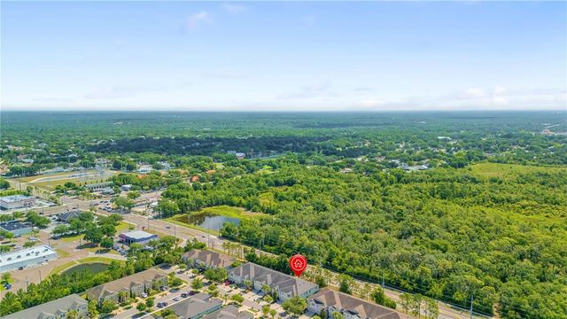 10316 HOLSTEIN EDGE PLACE, Riverview, FL 33569
