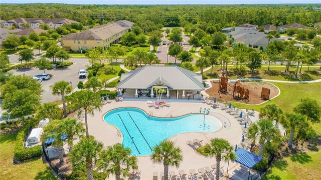 10316 HOLSTEIN EDGE PLACE, Riverview, FL 33569