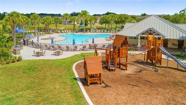 10316 HOLSTEIN EDGE PLACE, Riverview, FL 33569