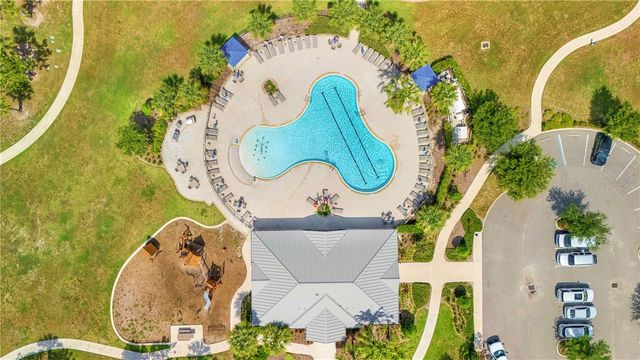 10316 HOLSTEIN EDGE PLACE, Riverview, FL 33569