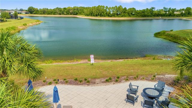 10316 HOLSTEIN EDGE PLACE, Riverview, FL 33569