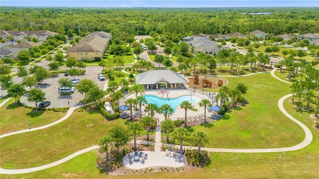 10316 HOLSTEIN EDGE PLACE, Riverview, FL 33569