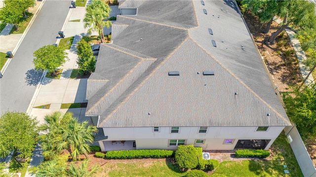 10316 HOLSTEIN EDGE PLACE, Riverview, FL 33569