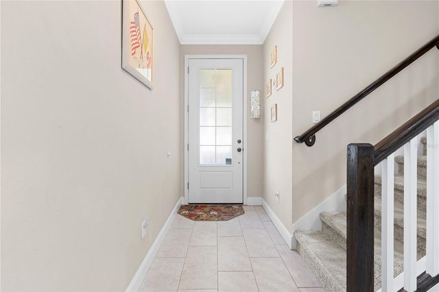 10316 HOLSTEIN EDGE PLACE, Riverview, FL 33569