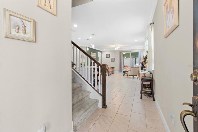 10316 HOLSTEIN EDGE PLACE, Riverview, FL 33569