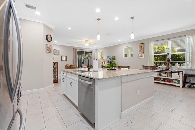 10316 HOLSTEIN EDGE PLACE, Riverview, FL 33569