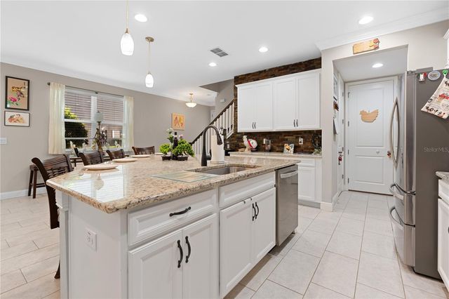 10316 HOLSTEIN EDGE PLACE, Riverview, FL 33569