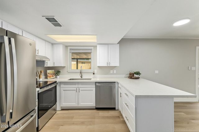 11804 N 37TH Way, Phoenix, AZ 85028