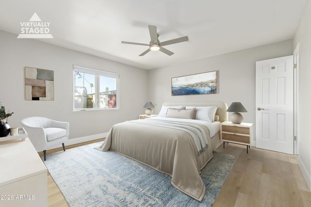 11804 N 37TH Way, Phoenix, AZ 85028