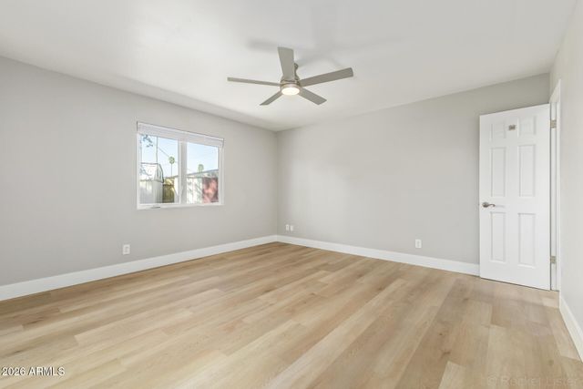 11804 N 37TH Way, Phoenix, AZ 85028