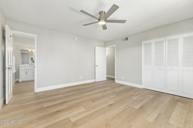 11804 N 37TH Way, Phoenix, AZ 85028