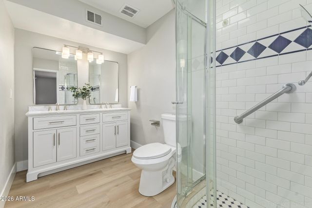 11804 N 37TH Way, Phoenix, AZ 85028