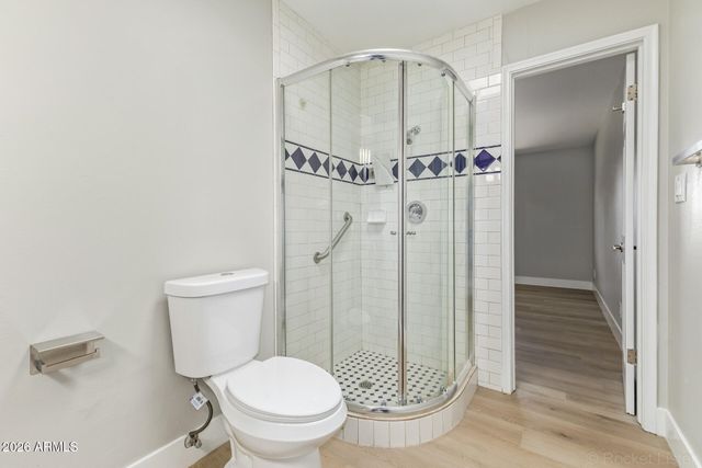 11804 N 37TH Way, Phoenix, AZ 85028