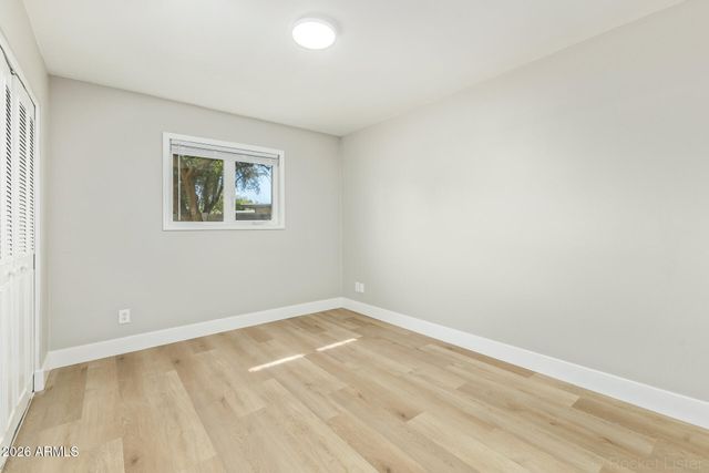 11804 N 37TH Way, Phoenix, AZ 85028