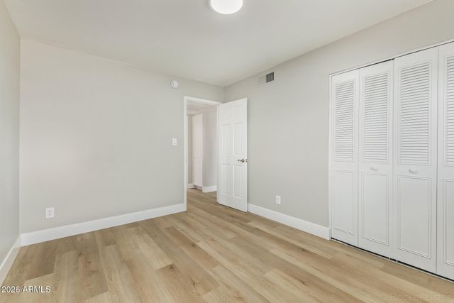 11804 N 37TH Way, Phoenix, AZ 85028