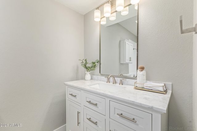 11804 N 37TH Way, Phoenix, AZ 85028