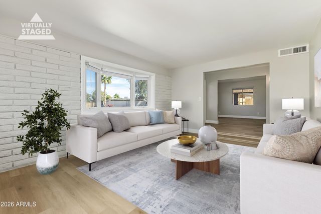 11804 N 37TH Way, Phoenix, AZ 85028