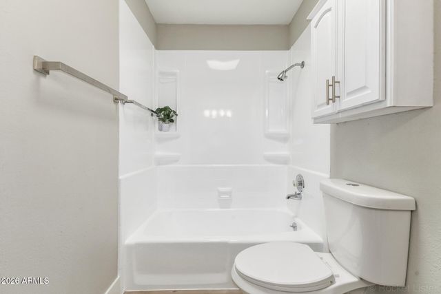 11804 N 37TH Way, Phoenix, AZ 85028