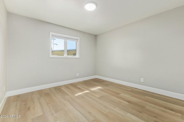 11804 N 37TH Way, Phoenix, AZ 85028