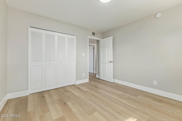 11804 N 37TH Way, Phoenix, AZ 85028