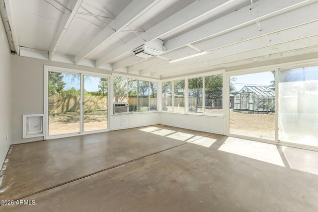 11804 N 37TH Way, Phoenix, AZ 85028