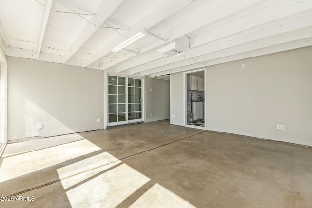 11804 N 37TH Way, Phoenix, AZ 85028