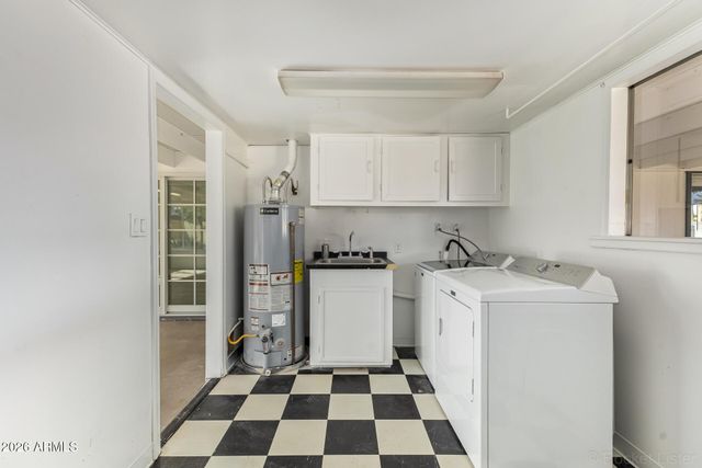 11804 N 37TH Way, Phoenix, AZ 85028