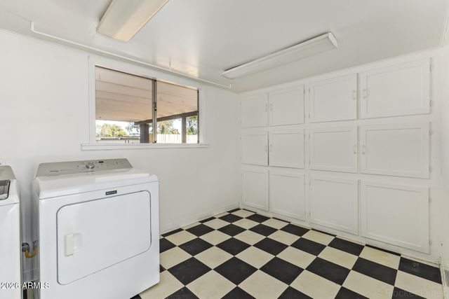 11804 N 37TH Way, Phoenix, AZ 85028