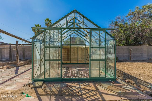 11804 N 37TH Way, Phoenix, AZ 85028