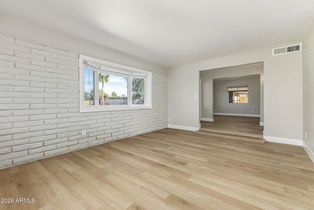 11804 N 37TH Way, Phoenix, AZ 85028