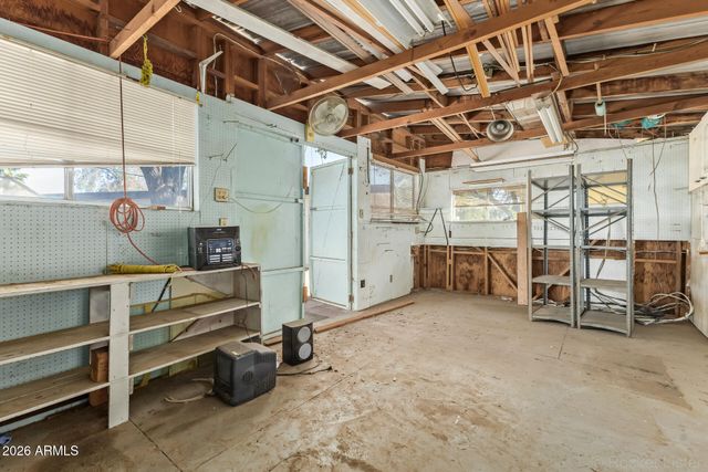 11804 N 37TH Way, Phoenix, AZ 85028