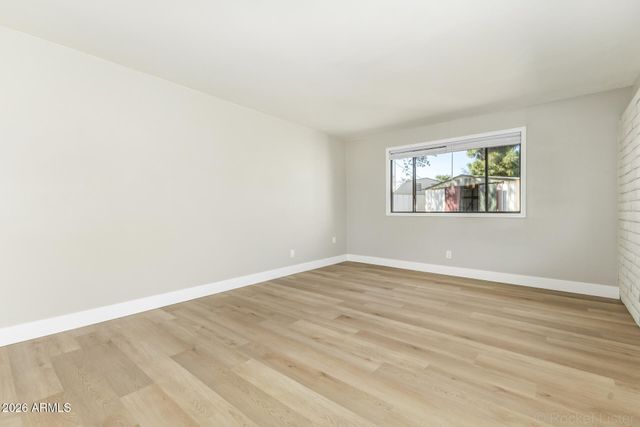 11804 N 37TH Way, Phoenix, AZ 85028