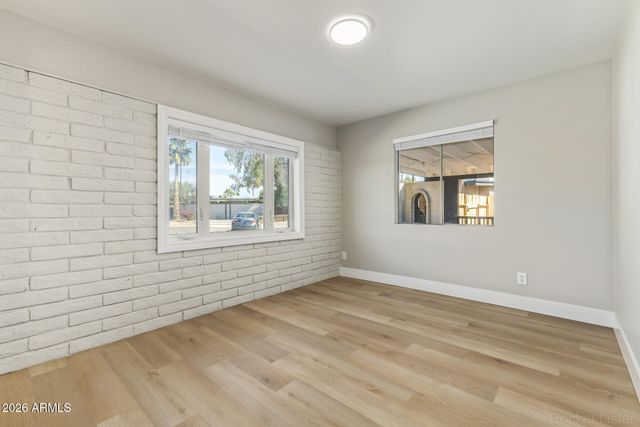 11804 N 37TH Way, Phoenix, AZ 85028