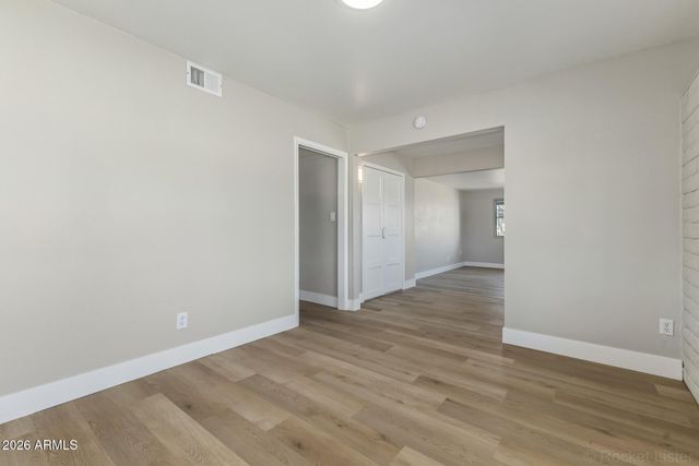 11804 N 37TH Way, Phoenix, AZ 85028