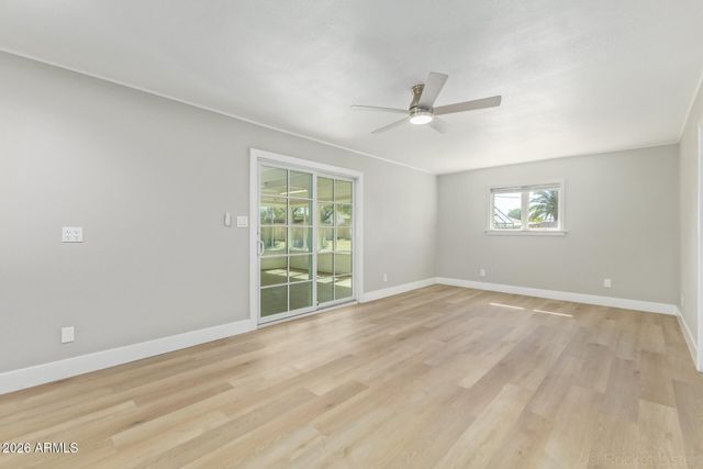 11804 N 37TH Way, Phoenix, AZ 85028