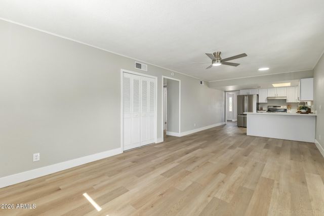 11804 N 37TH Way, Phoenix, AZ 85028