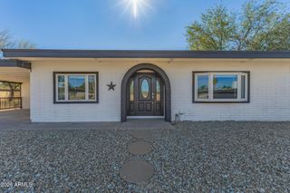 11804 N 37TH Way, Phoenix, AZ 85028