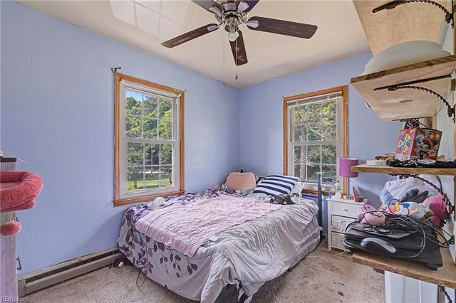 24209 Lovers LN, Windsor, VA 23487