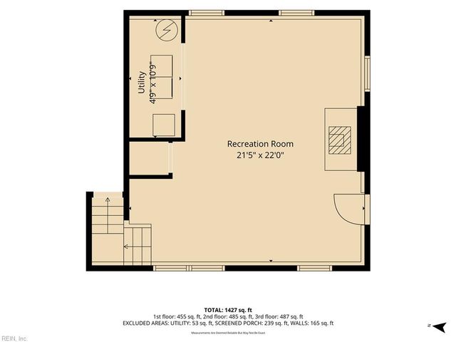 24209 Lovers LN, Windsor, VA 23487