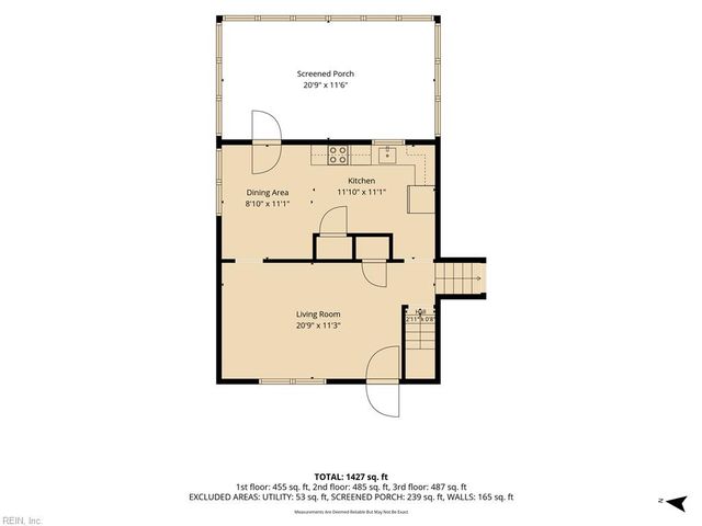 24209 Lovers LN, Windsor, VA 23487