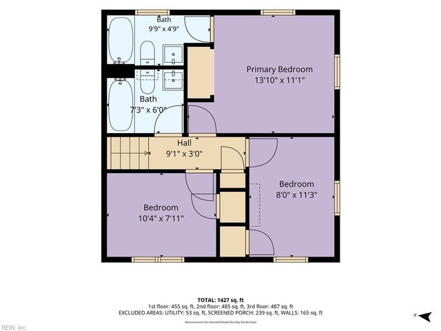24209 Lovers LN, Windsor, VA 23487
