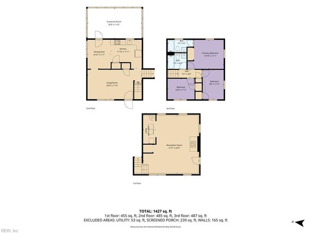 24209 Lovers LN, Windsor, VA 23487