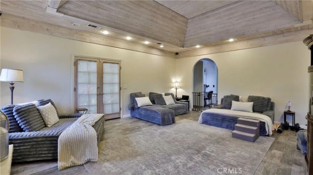 12698 La Solana Drive, Redlands, CA 92373