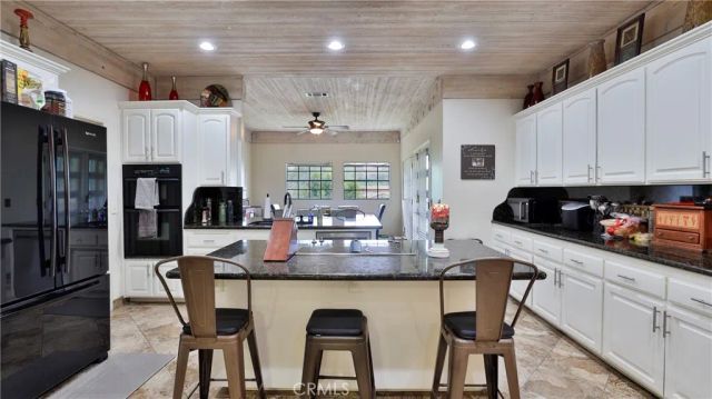 12698 La Solana Drive, Redlands, CA 92373